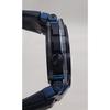 Used CASIO MTG-B1000 G-SHOCK