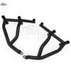 Kawasaki Z900/Z900SE 2017-2025 Motorcycle Crash Bars Bumper