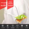 Children's Taekwondo & Karate Uniform - Beginner Long/Short Sleeve Dobok for Professional Training