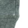 DIESEL Print Long sleeve trainer gray sweat Men's Used