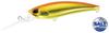 DUO Realis Shad 62 DR Suspend Lure ASA0855 (3862)