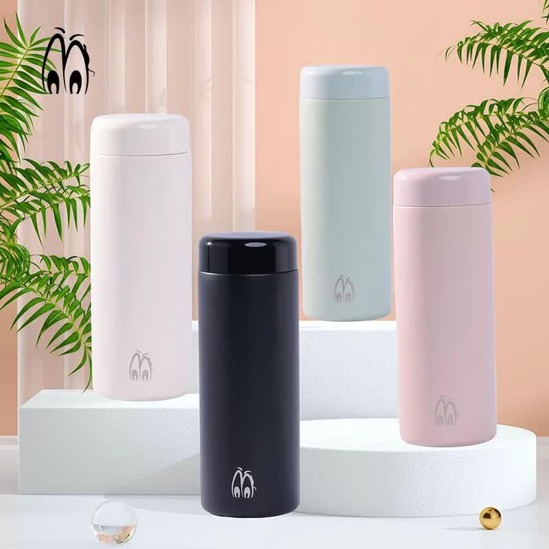 Micoo Simple Pure 316 Insulated Bottle