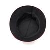 Four-Season Fisherman Hat Basin Hat Outdoor Sun Hat