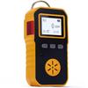 BOSEAN Hydrogen Sulfide H2S High Precision Industrial Hydrogen Sulfide 1ppm Digital Oxygen Concentration Hydrogen Sulfide Temperature Low for