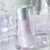[Arocell] Super Shot Coltra Ampoule 7X 30ml