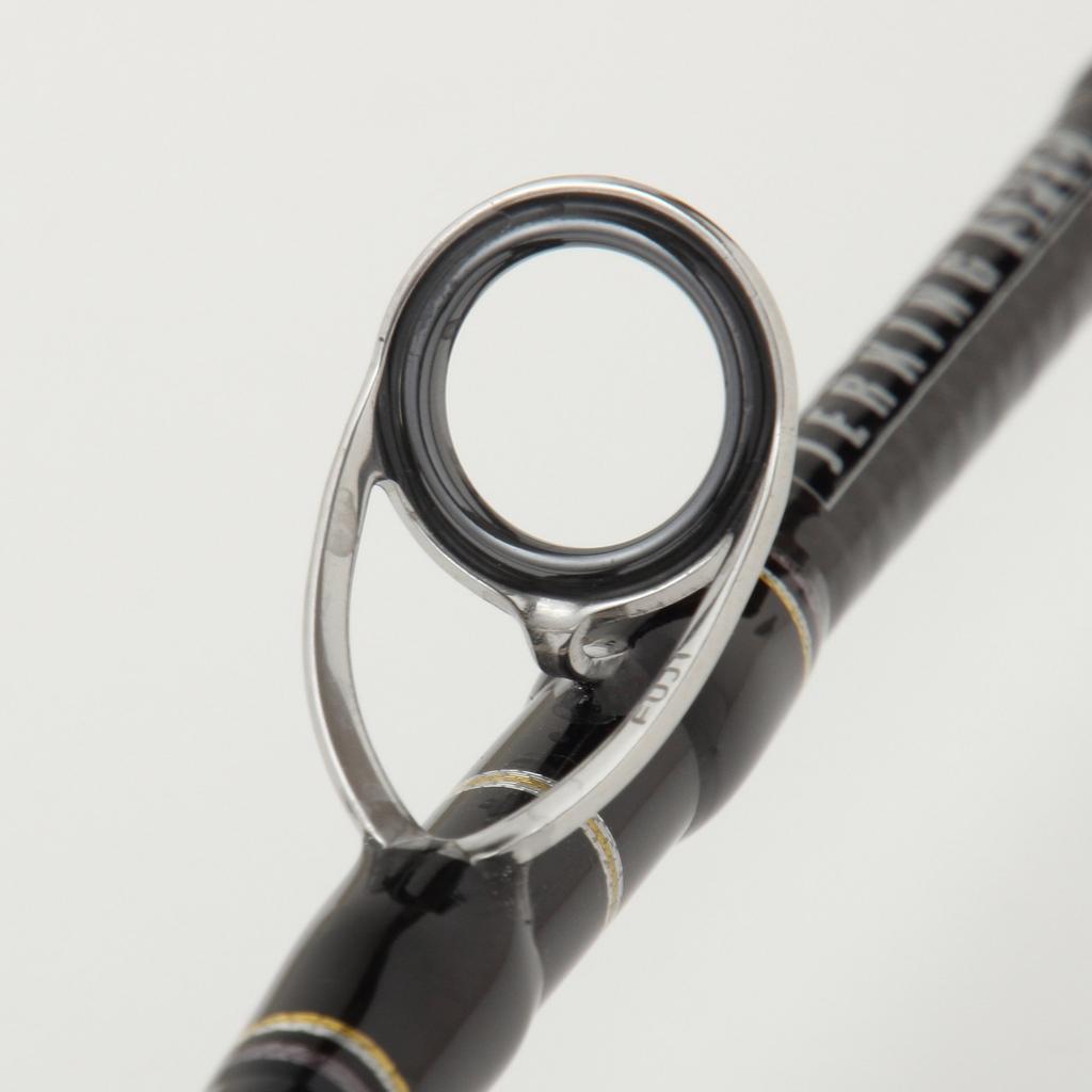 Major Craft 2nd Generation Giant Killing Bait MAX 150g GXJ-B62M