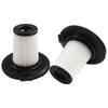 Filters Washable Filter 07/796 Easy To Install For VonHaus