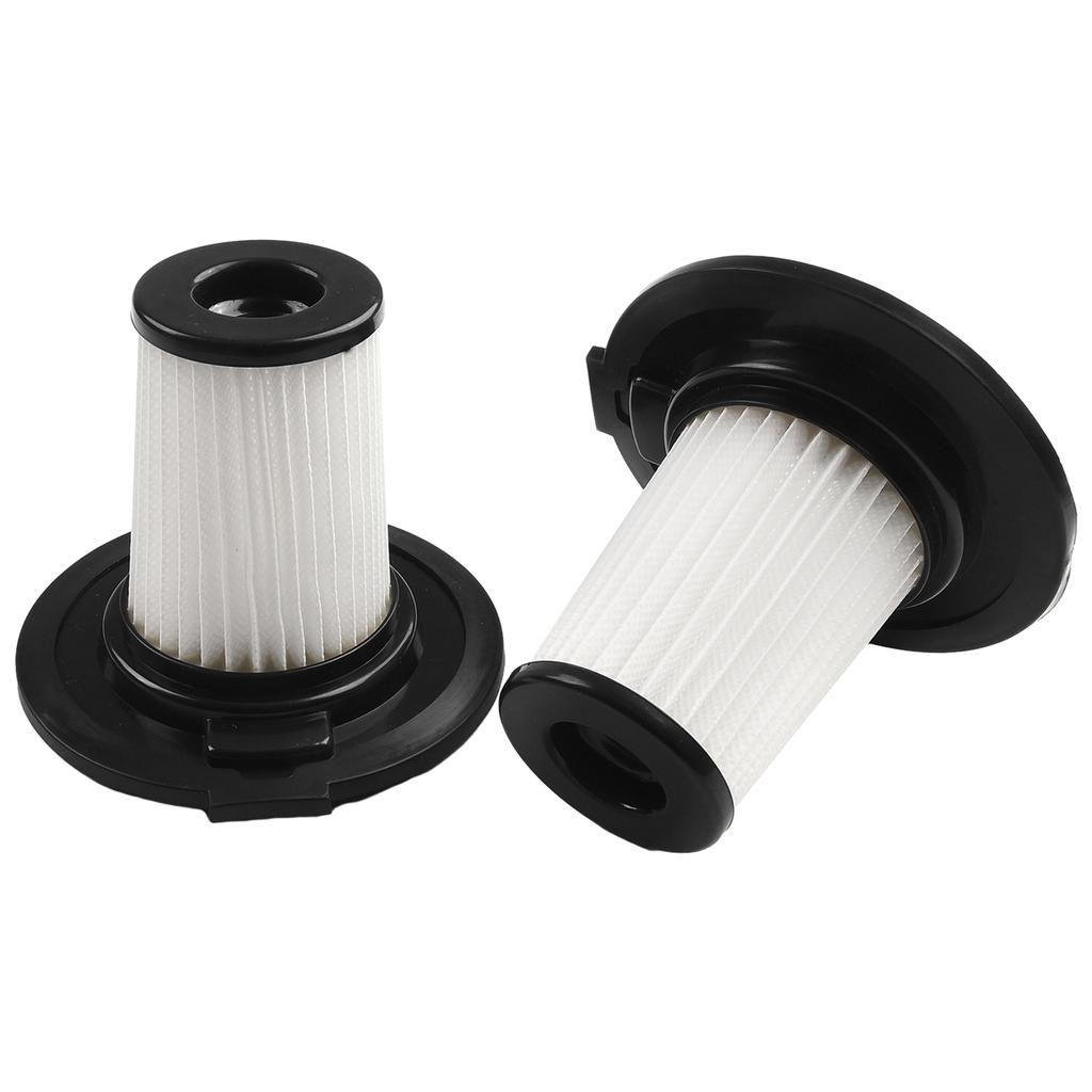 Filters Washable Filter 07/796 Easy To Install For VonHaus