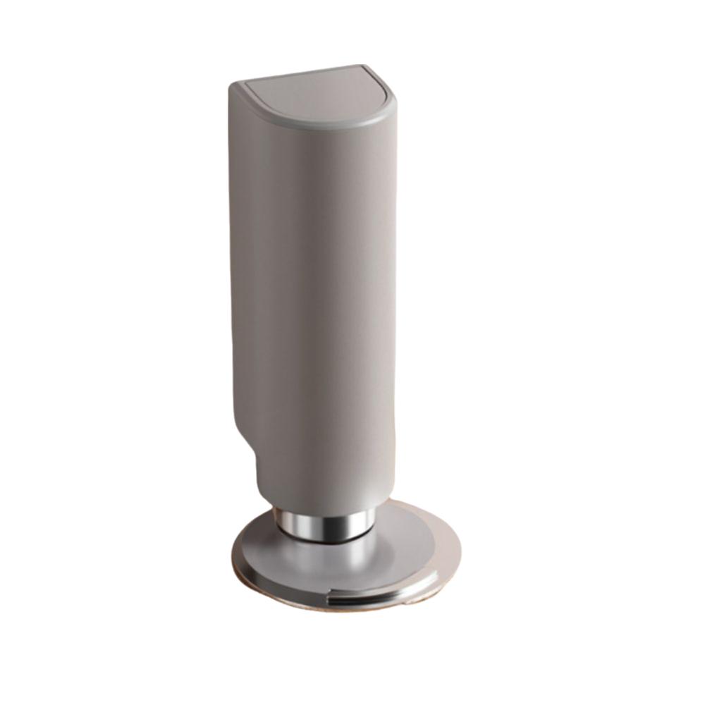 Stainless Steel Door Stop Hardware Heavy Duty Door Stop Suction  Home Decoration