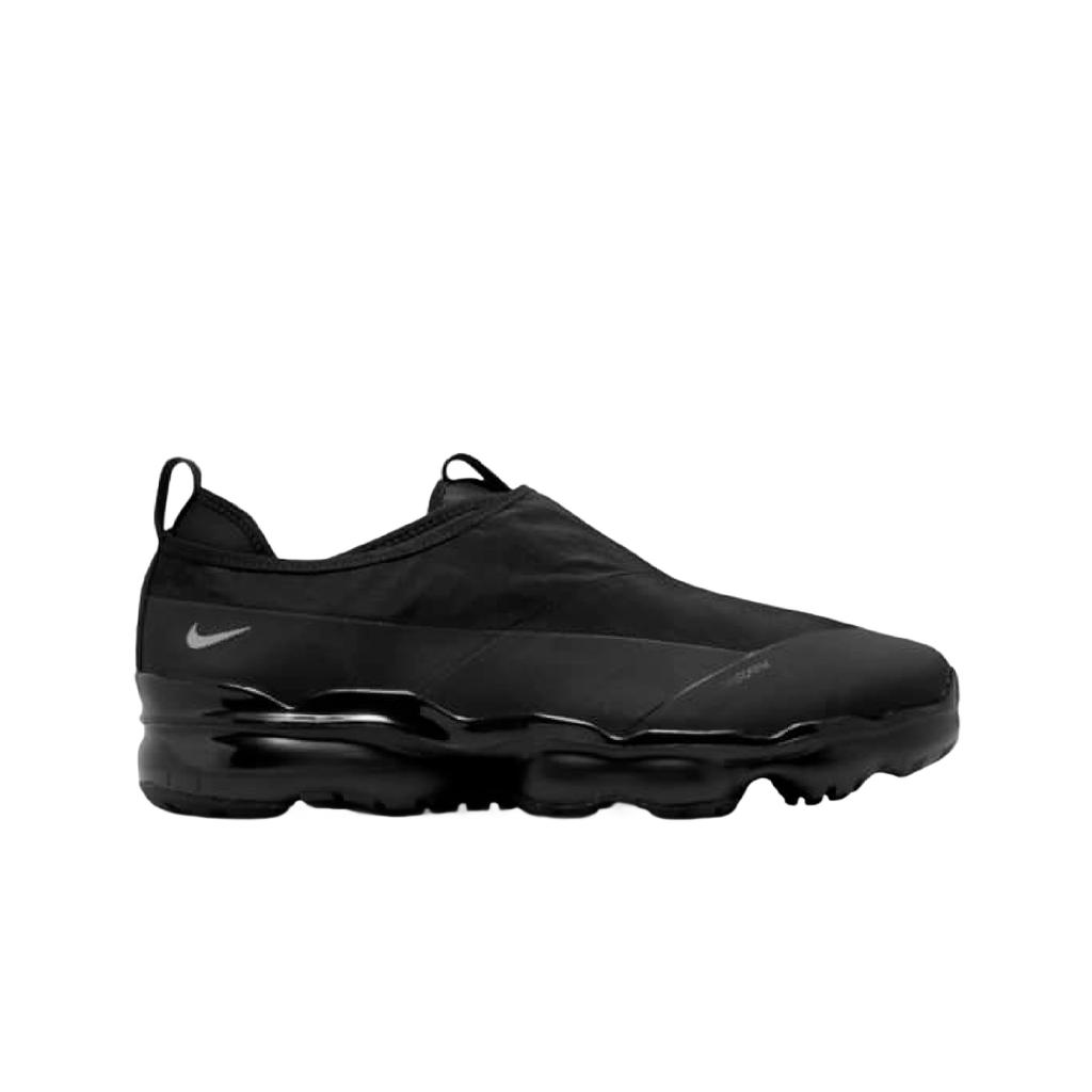 Nike Air Vapormax Moc Roam Black
