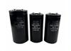 High Power Multi-function Capacitor Tail with Screw