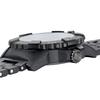 Luminox Navy Seal 3500 Series Quartz 45mm Men’s Watch XS.3510