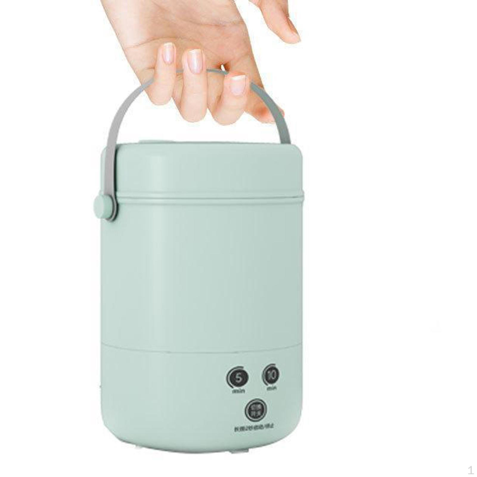 

Портативная стиральная машина, легкая стиральная машина для квартиры, кемпинга, автофургона, белого цвета