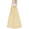 Haisidike hkd-11 Broom Dustpan Scraper Cleaning Set