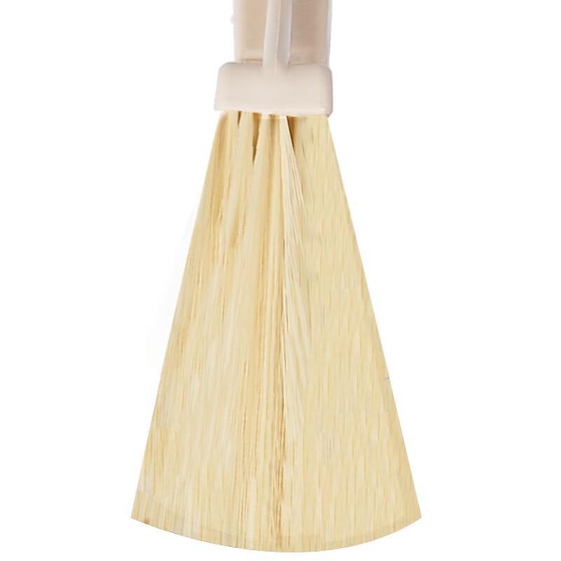 Haisidike hkd-11 Broom Dustpan Scraper Cleaning Set