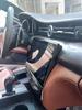 Maserati Ghibli President GT 2007-2020 Compatible Car Stereo & Radio