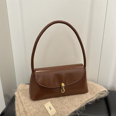 Dámske kabelky – Kabelky cez rameno