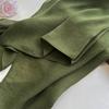 Solid Color Hijab Scarf 90*90cm Scarves Shawl New Square Scarf