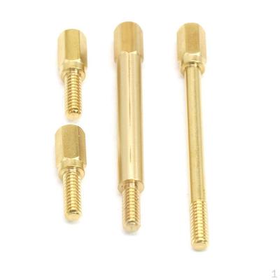 Palivová soustava – Karburátory