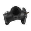 Motorcycle Carb Intake Carburetor Interface Adapters For Yamaha XV250 XV125 XVS125 XVS240