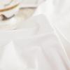Donner Premium Soft Winter Duvet