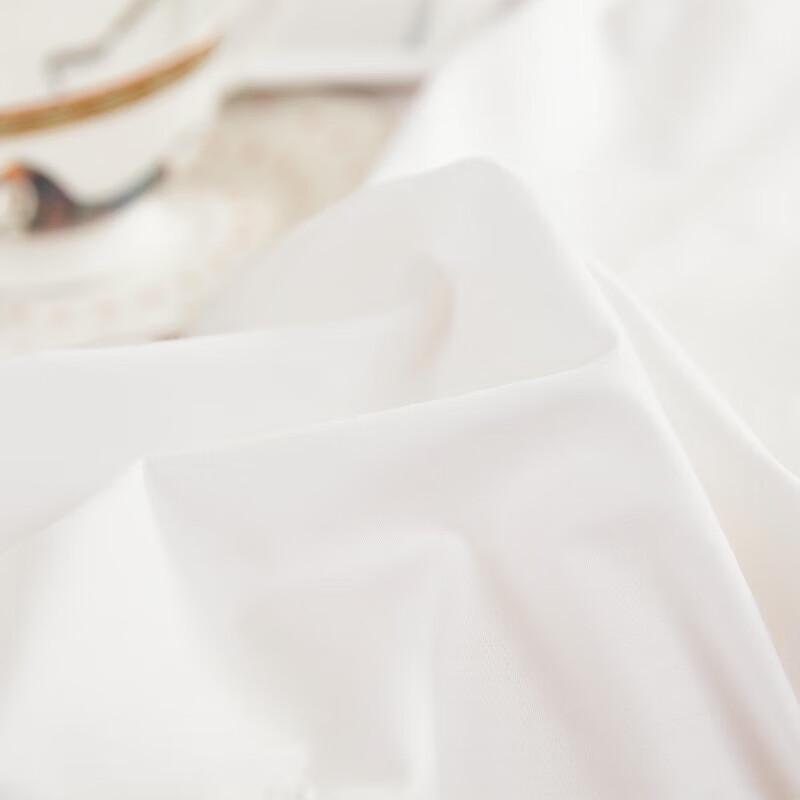 Donner Premium Soft Winter Duvet