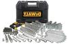 Kits d'outillage – Kits d'outils manuels