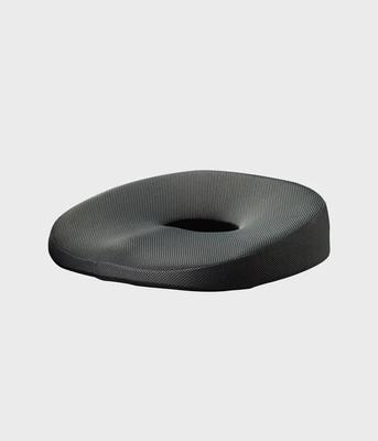 Pelvic Pillow A-HIP