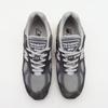 U991RG2 New Balance 991V2 Gray (Men's)