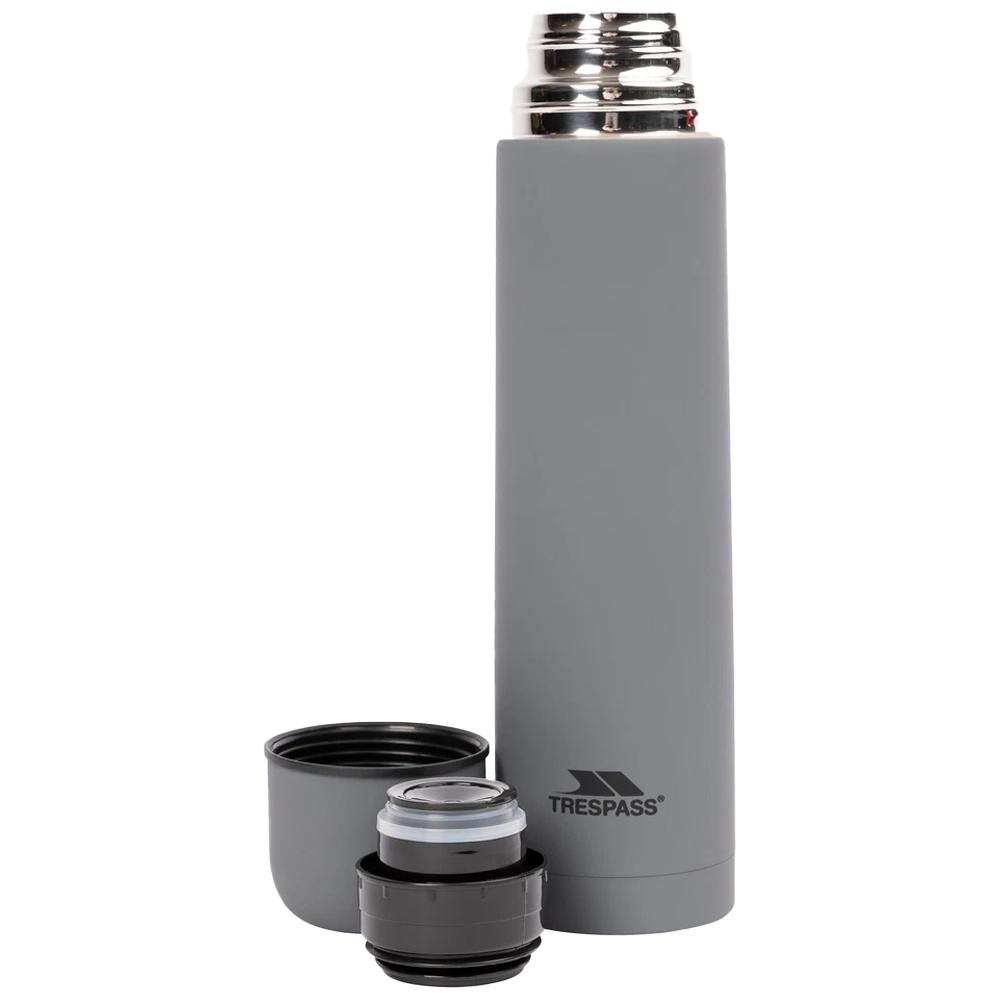 TRESPASS Torre 100 1L Thermal Flask