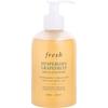 Hesperides Grapefruit Body & Hand Wash 300ml