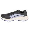 Salomon Womens/Ladies Alphaglide Trainers