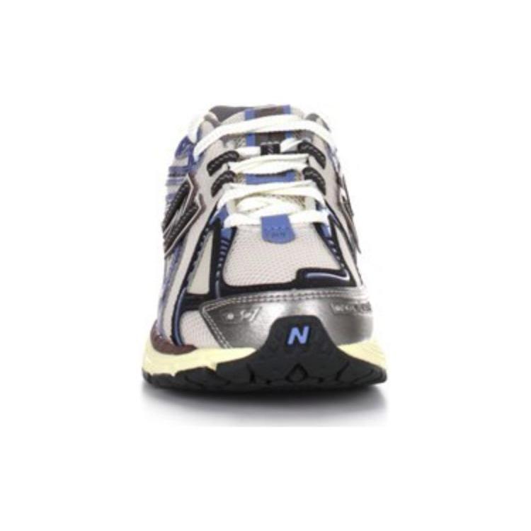 New New Balance 1906R Blue Moonbeam M1906RRB