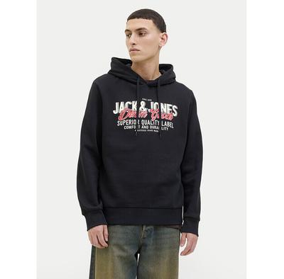 Warme Kleidung – Hoodies & Sweatshirts