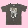 Morgan Wallen I'm the Problem Country Album Tee L