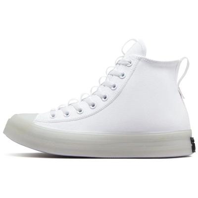 Chuck Taylor All Star CX Explore High White Black Unisex A02410C