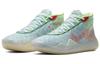 Nike Kd 12 Wavvy CW2774-300
