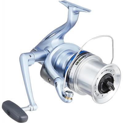 SHIMANO Shimano Reel Sa Active Surf Thick Thread