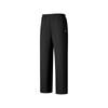 Women's Fashion Casual Sport Pants P425W053
