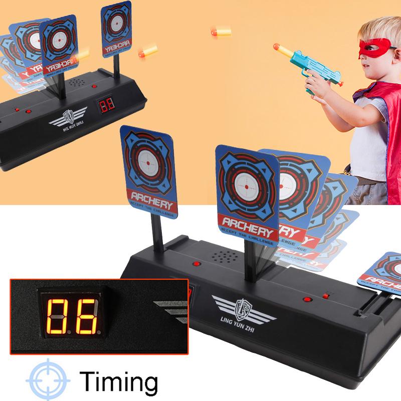 nerf rival apollo target