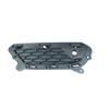 Fog Light Cover for Land Rover Range Rover Evoque (L538) 16 Dynamic Front Bumper - Left Side.