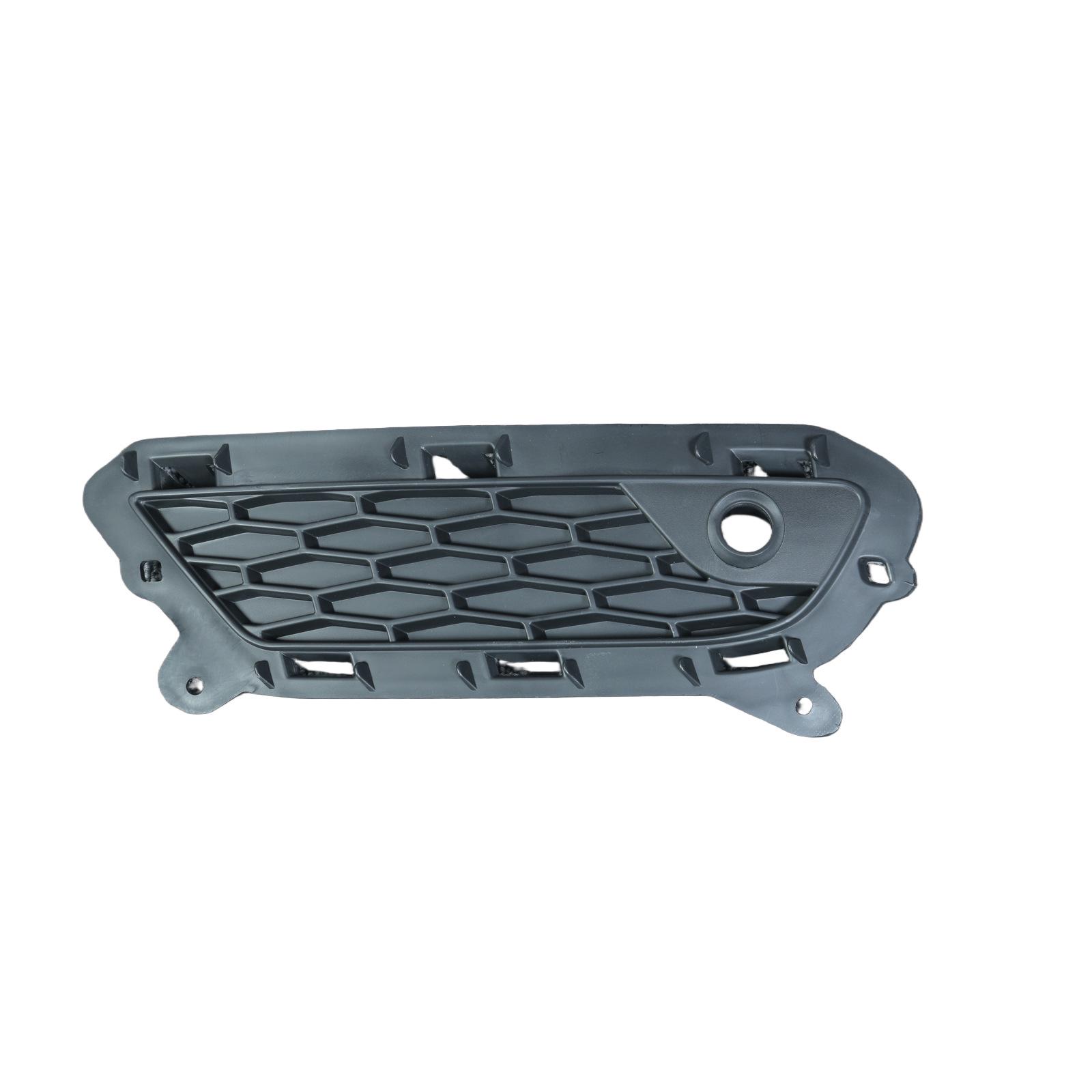Fog Light Cover for Land Rover Range Rover Evoque (L538) 16 Dynamic Front Bumper - Left Side.