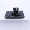 Huawei Video Conferencing Equipment & Accessories (CN Version)