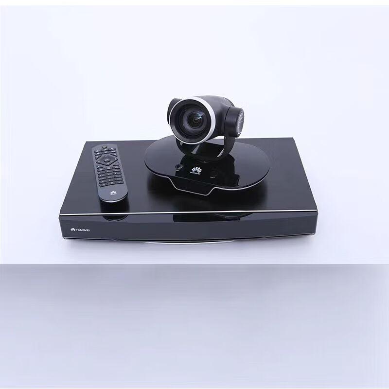 Huawei Video Conferencing Equipment & Accessories (CN Version)