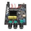 TDA3116D2 Digitales Leistungsverstärkerboard Professioneller 120W Zweikanaliger Digitaler Stereo-Leistungsverstärker