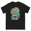 Sea Fan Ocean Beach Water Marine T-Shirt