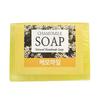 Handmade Chamomile Natural Aroma Soap