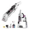Shark StainForce HX100EUT Handheld Vacuum Cleaner