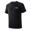 ANTA Zero Pressure Quick-Dry C10 Women's Marathon T-Shirt