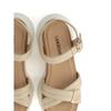 Land Rover Women S caSual Ugly SandalS lanSac5317wg8